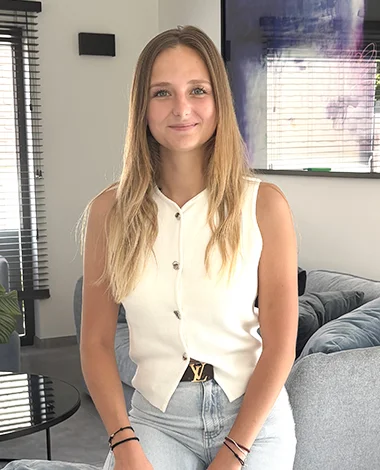 Eva Werhert