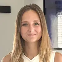 Eva WERHERT