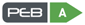 PEB A-