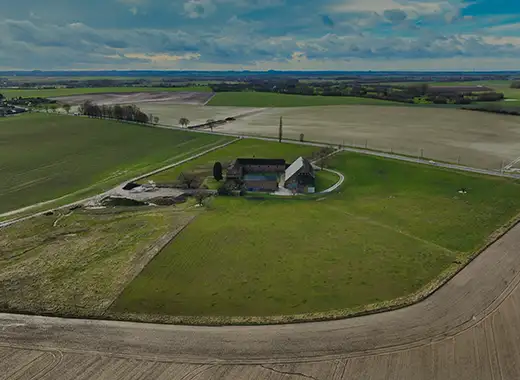 Vidéos drône