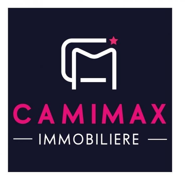 Bienvenue sur le nouveau site de CAMIMAX, votre agence immobilière aux Bons Villers !