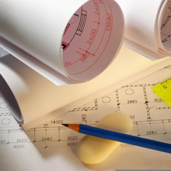 Investir dans la construction neuve : les 5 avantages clés pour placer sereinement