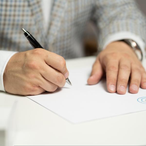 Réussir la transmission de votre patrimoine immobilier en Wallonie