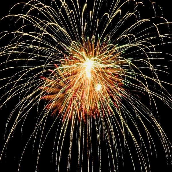 Bonne année 2026 ! Ensemble, faisons de vos projets une réalité