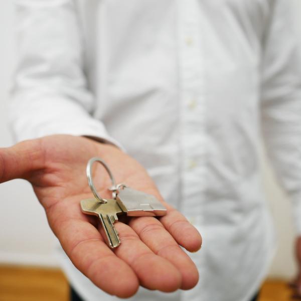 Investir dans l’immobilier aux Bons Villers, Villers-la-Ville et aux alentours : comment calculer votre vrai rendement 