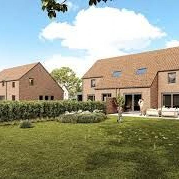 CAMIMAX, votre partenaire pour un projet immobilier clé en main de A à Z