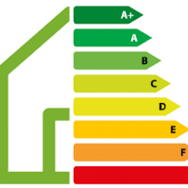 Échéances PEB 2025 : quelles obligations pour les propriétaires selon votre région ? <p><strong>Publié le 10 janvier 2026</strong> | <em>4 minutes de lecture</em></p>
