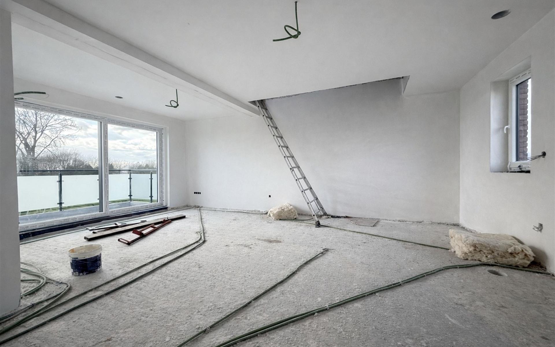 Appartement 6181 Gouy-Lez-Pieton