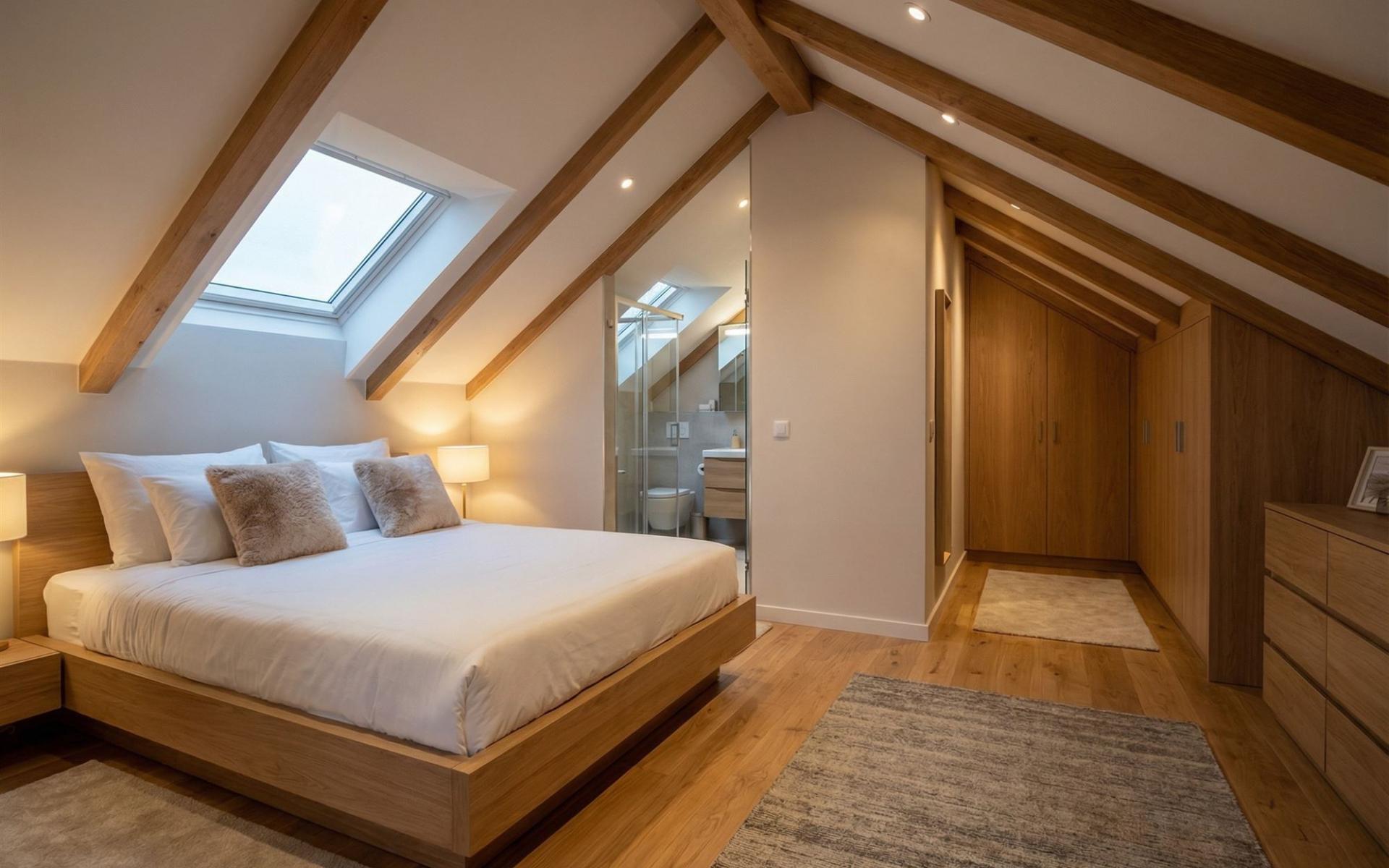 Appartement 6181 Gouy-Lez-Pieton