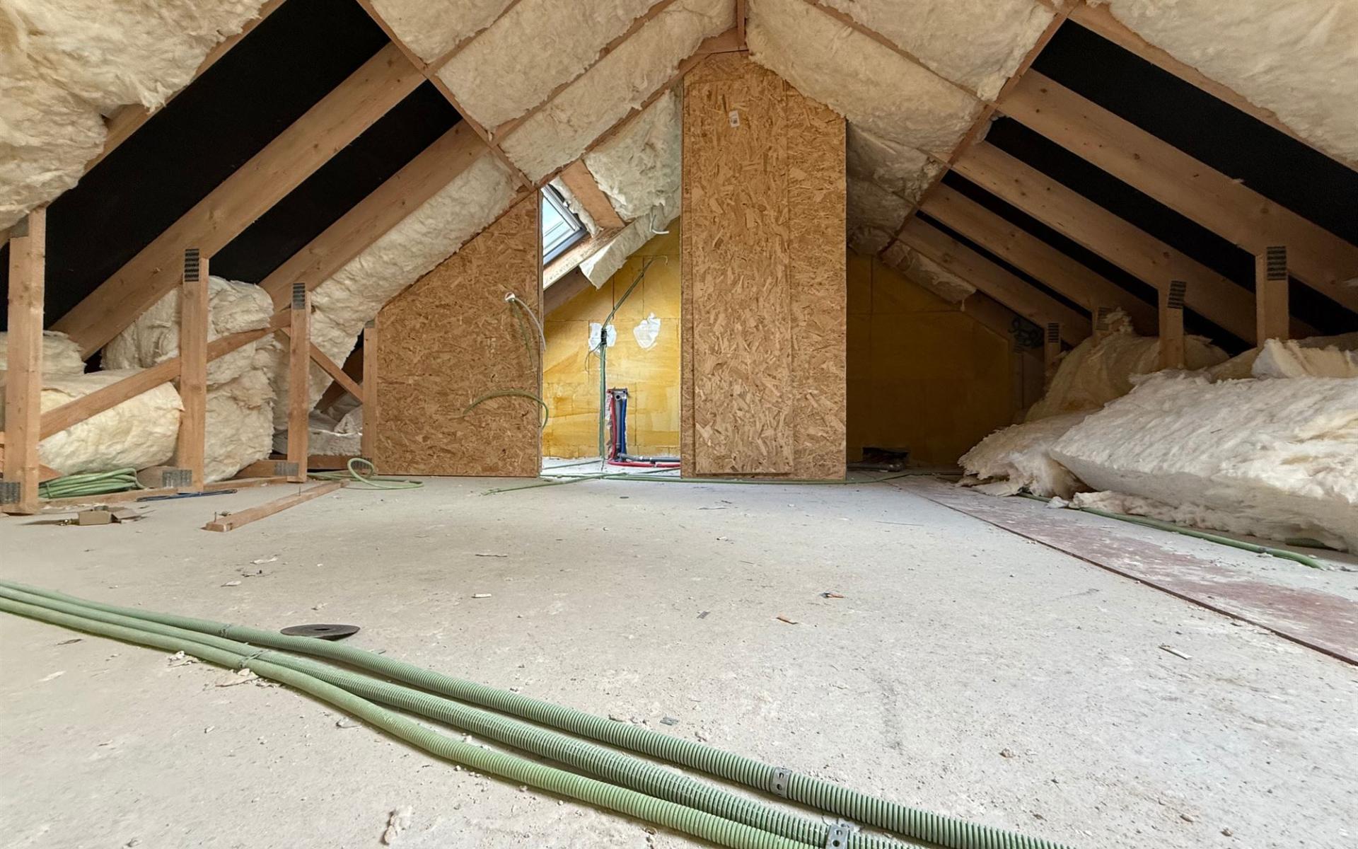 Appartement 6181 Gouy-Lez-Pieton