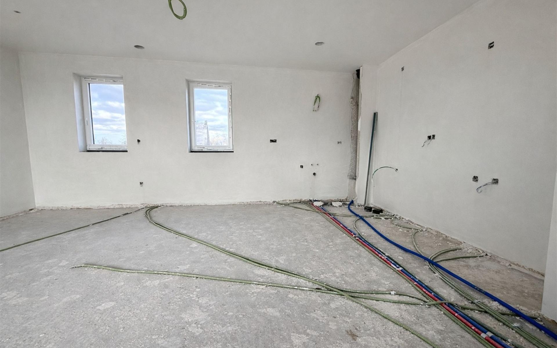 Appartement 6181 Gouy-Lez-Pieton