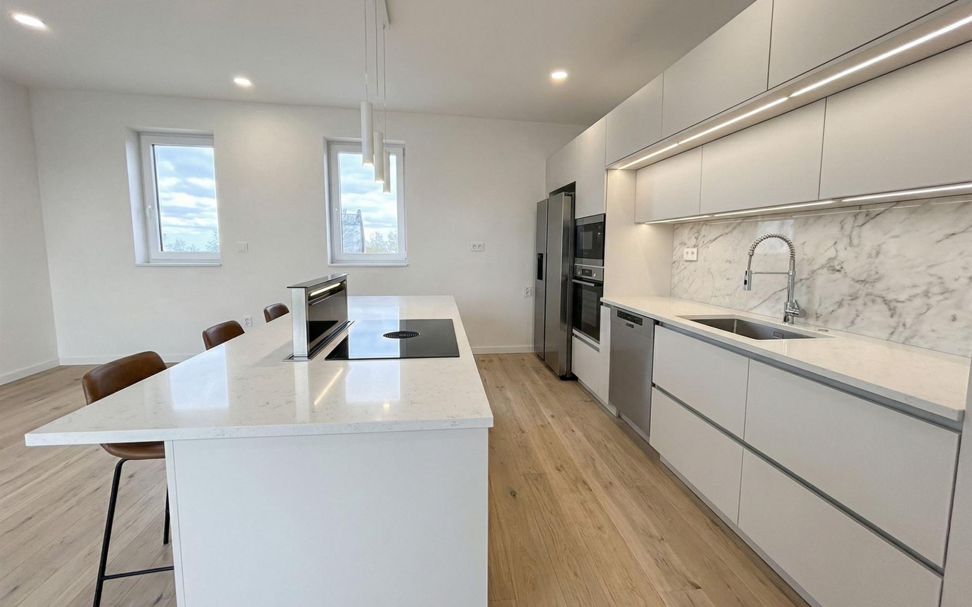 Appartement 6181 Gouy-Lez-Pieton