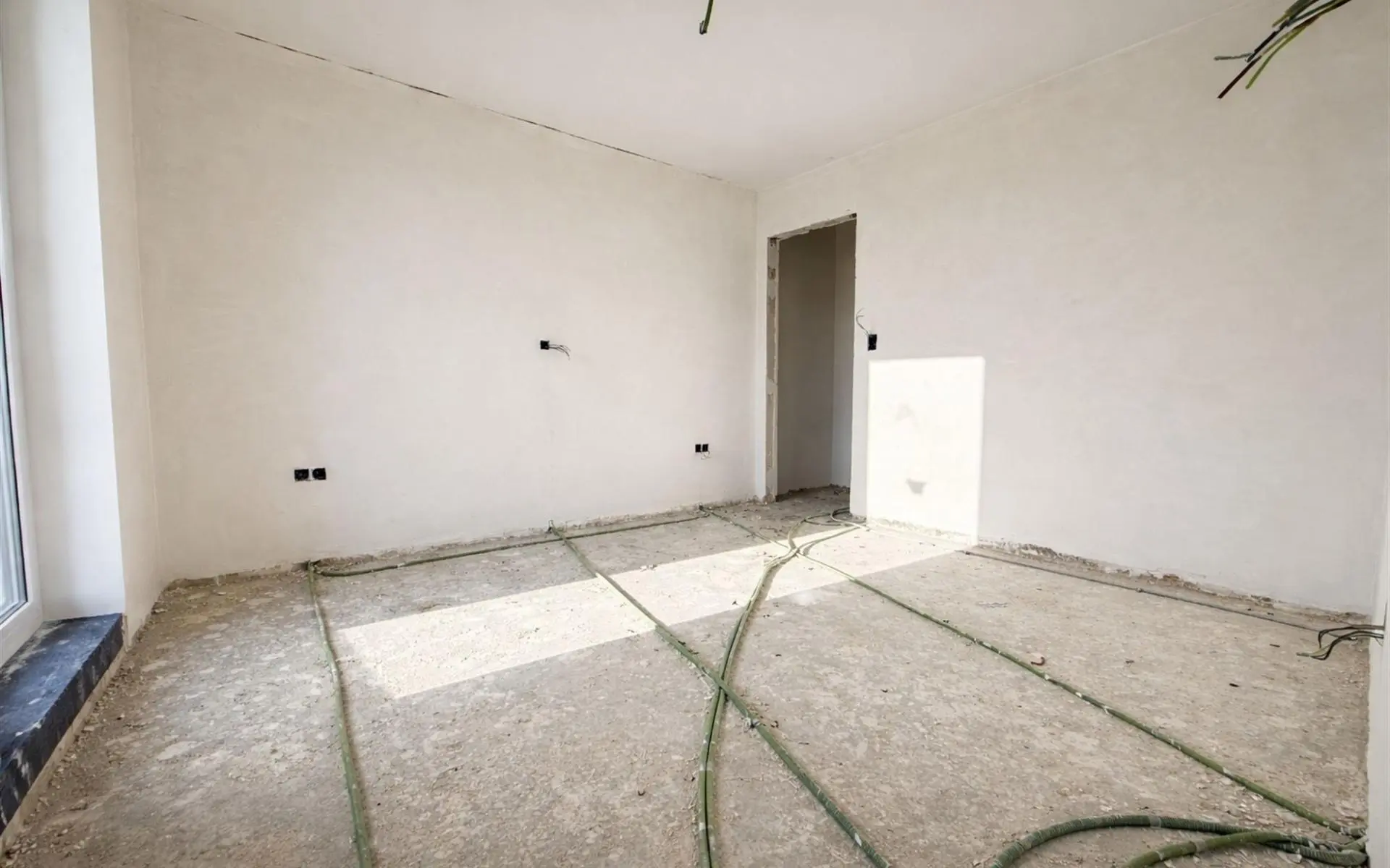 Appartement 6181 Gouy-Lez-Pieton