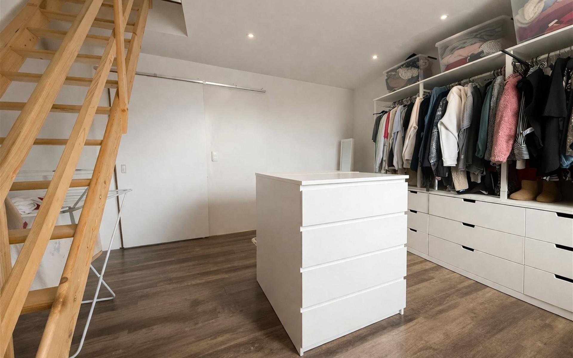 Maison 6230 Pont-A-Celles