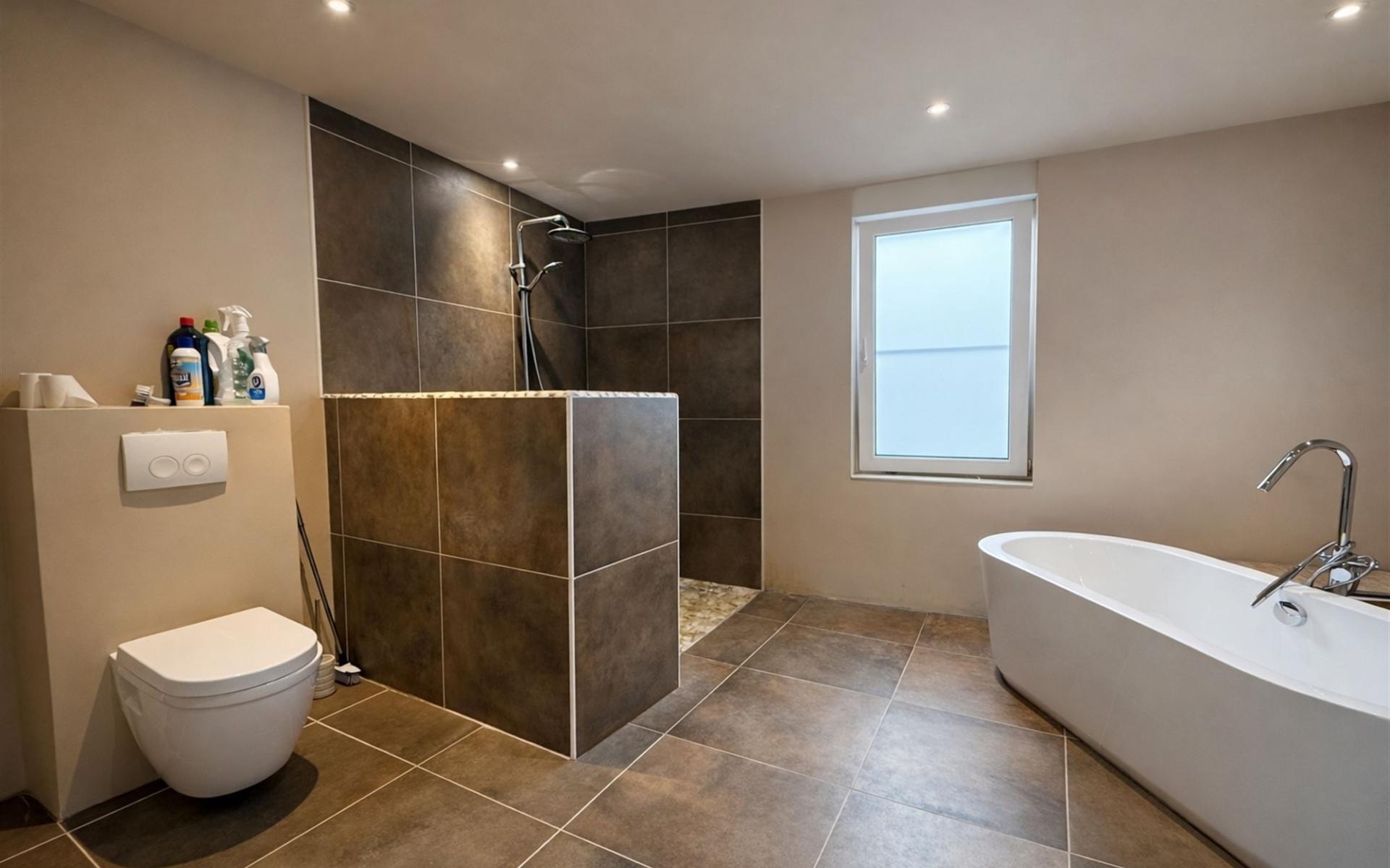 Maison 6230 Pont-A-Celles