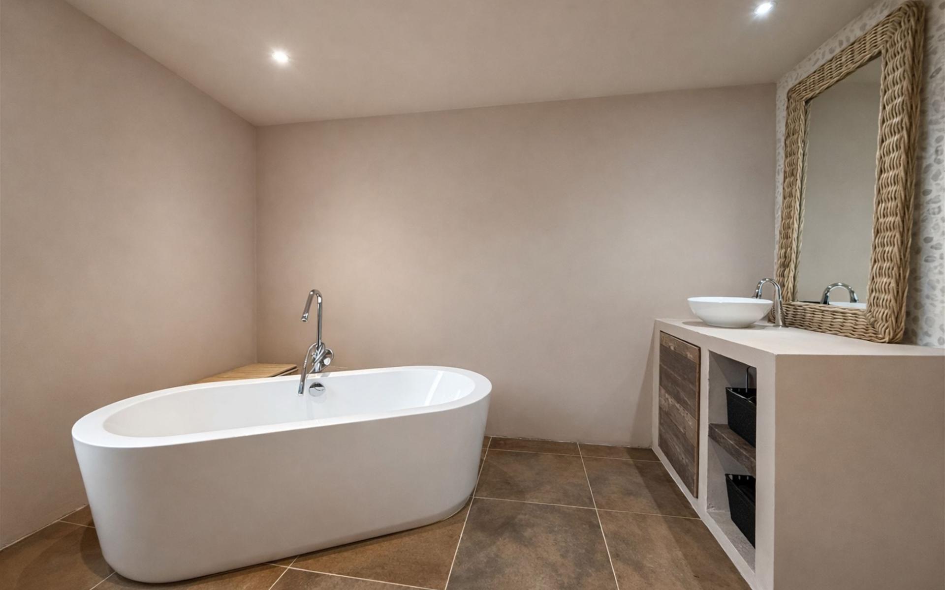 Maison 6230 Pont-A-Celles