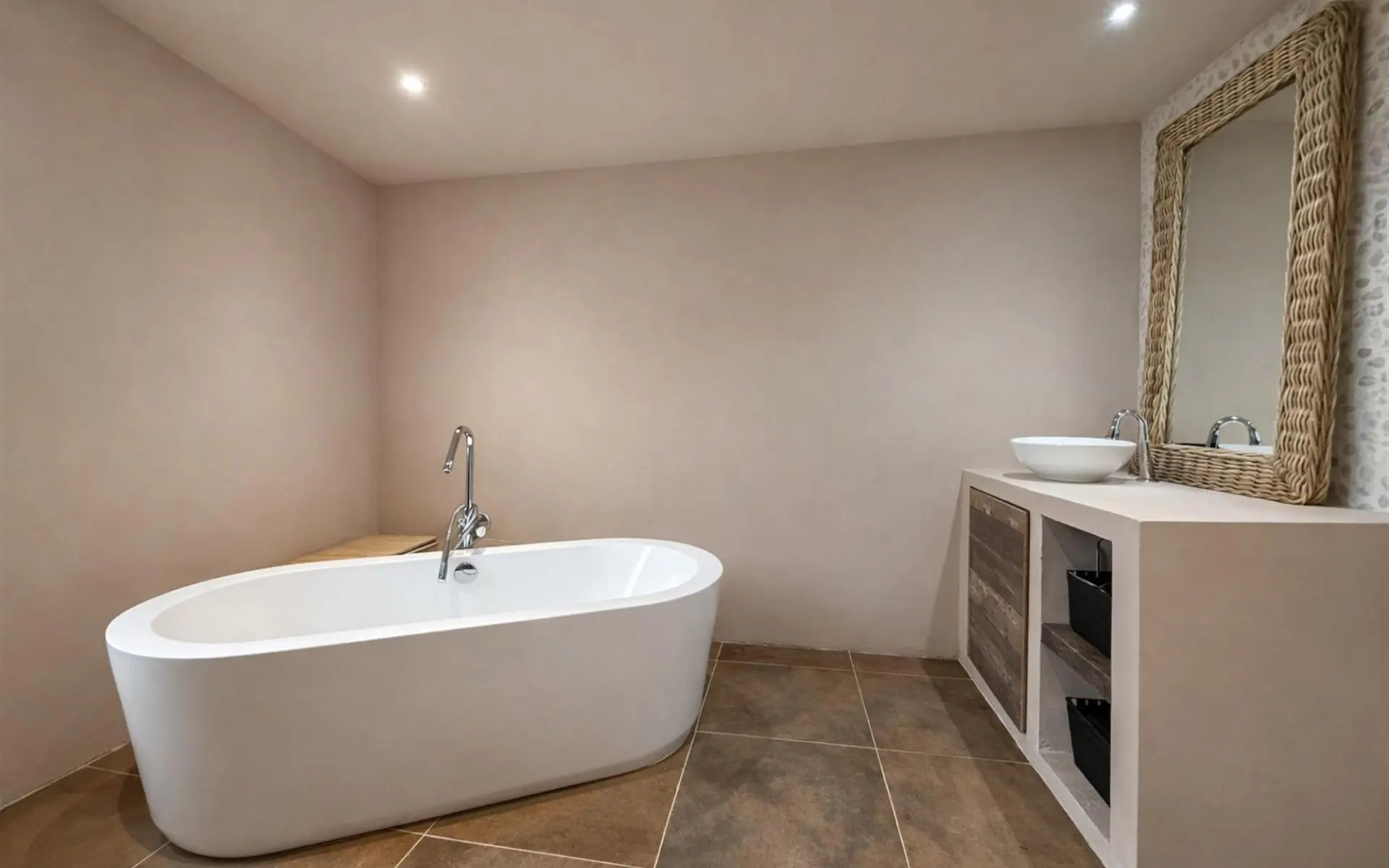 Maison 6230 Pont-A-Celles