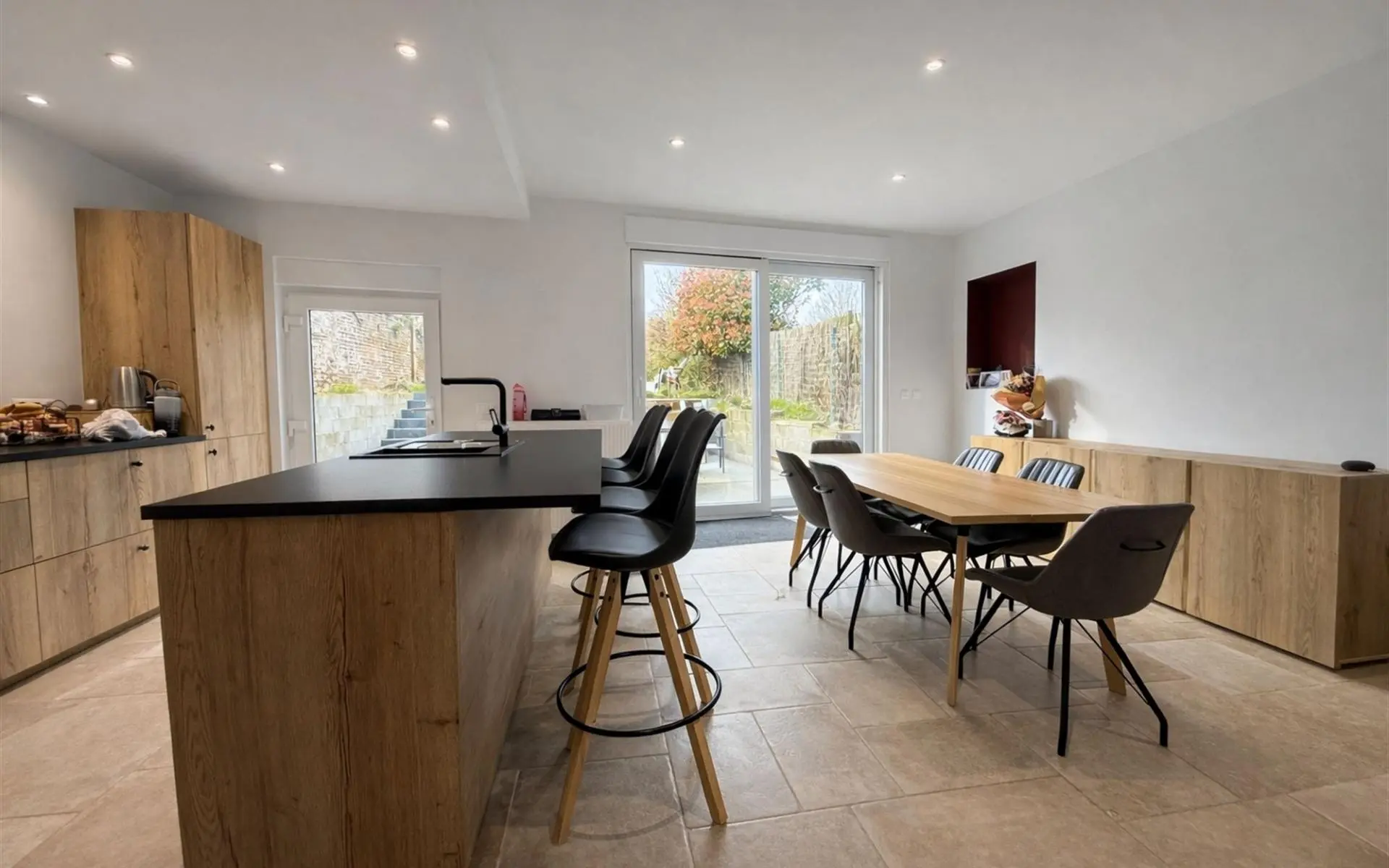 Maison 6230 Pont-A-Celles