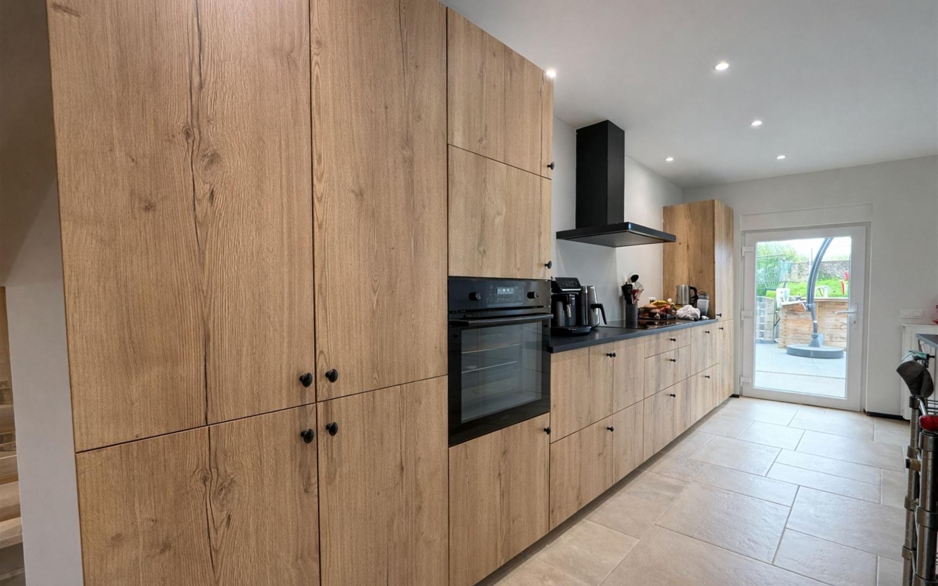 Maison 6230 Pont-A-Celles