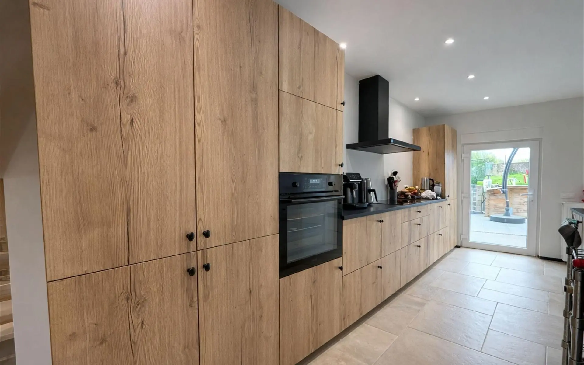 Maison 6230 Pont-A-Celles