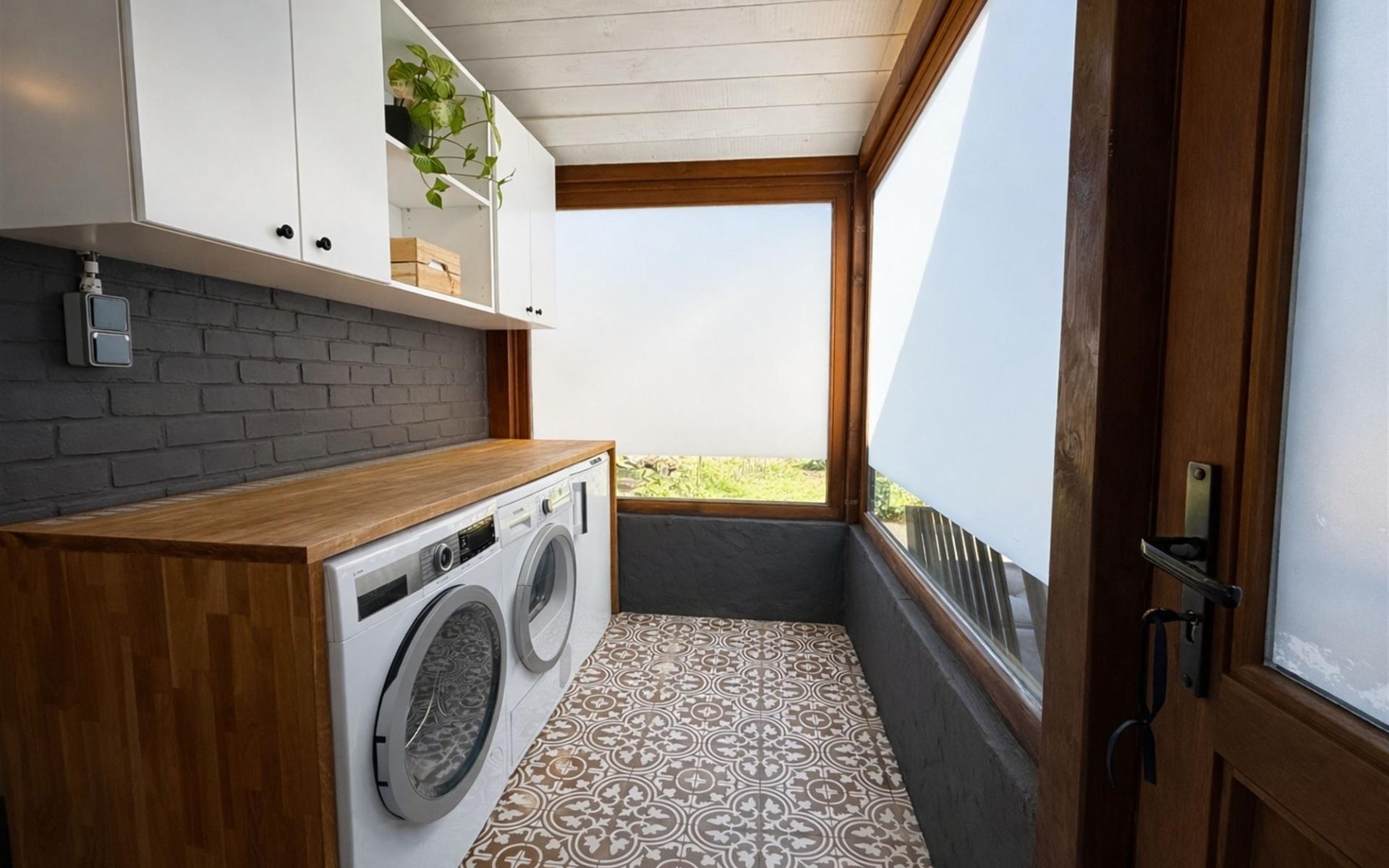 Maison 1495 Villers-La-Ville