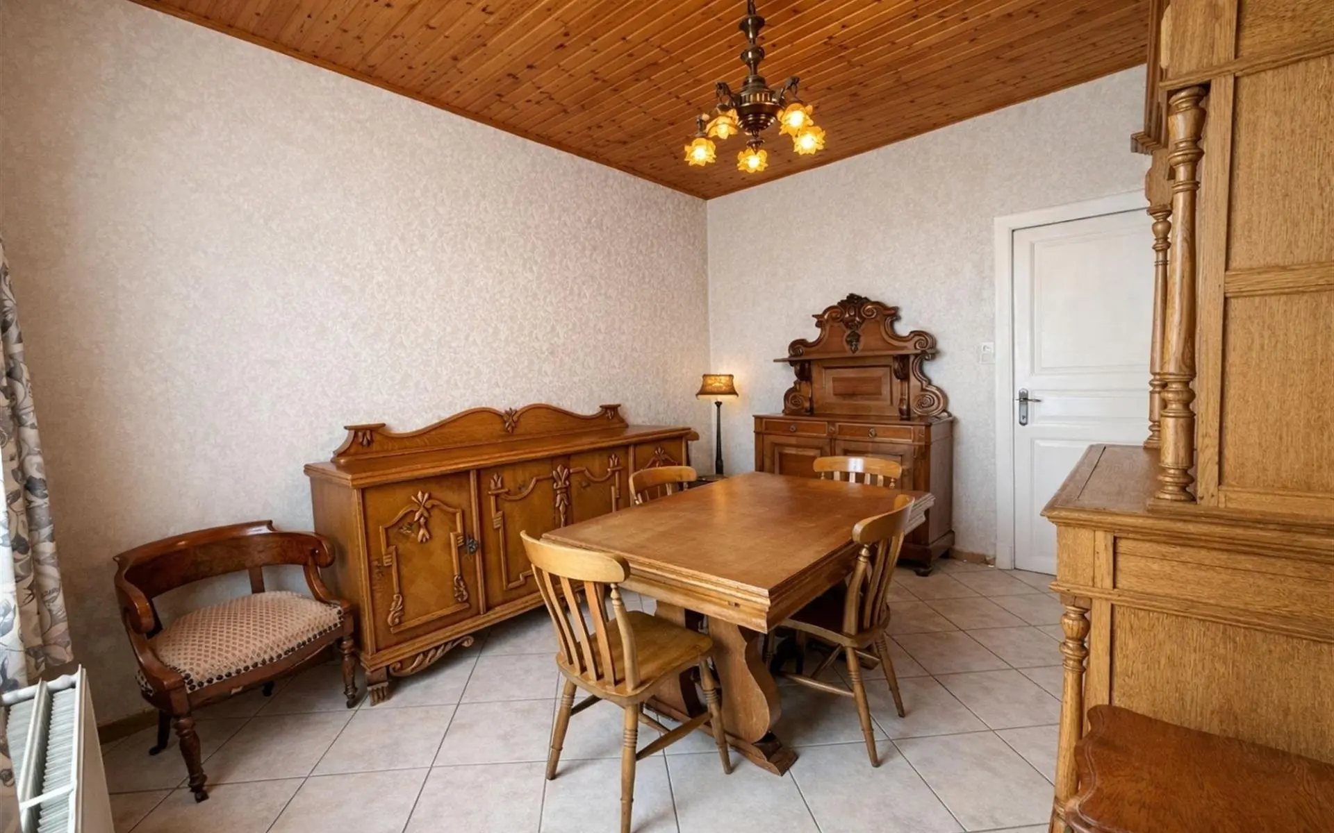 Maison 6210 Frasnes-Lez-Gosselies