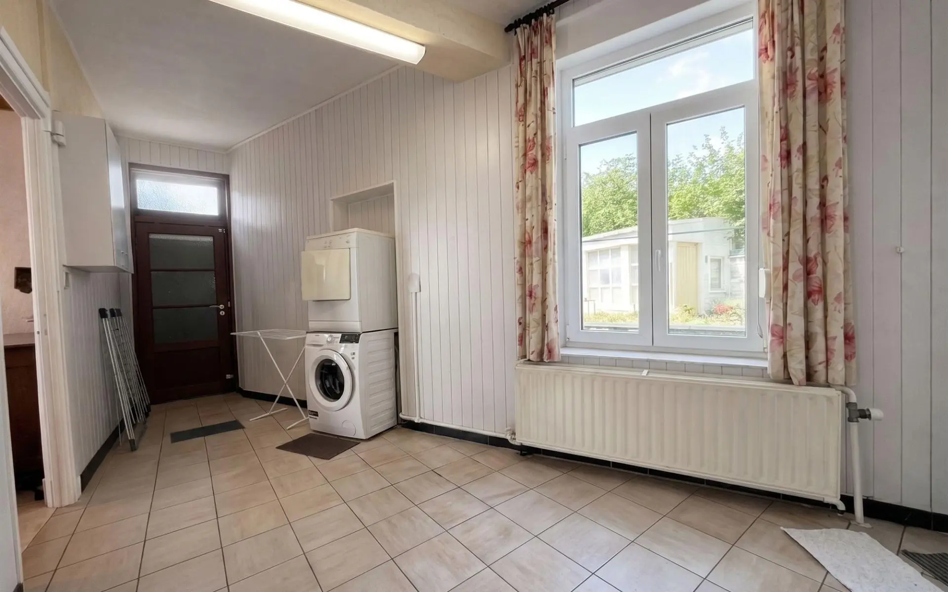 Maison 6210 Frasnes-Lez-Gosselies