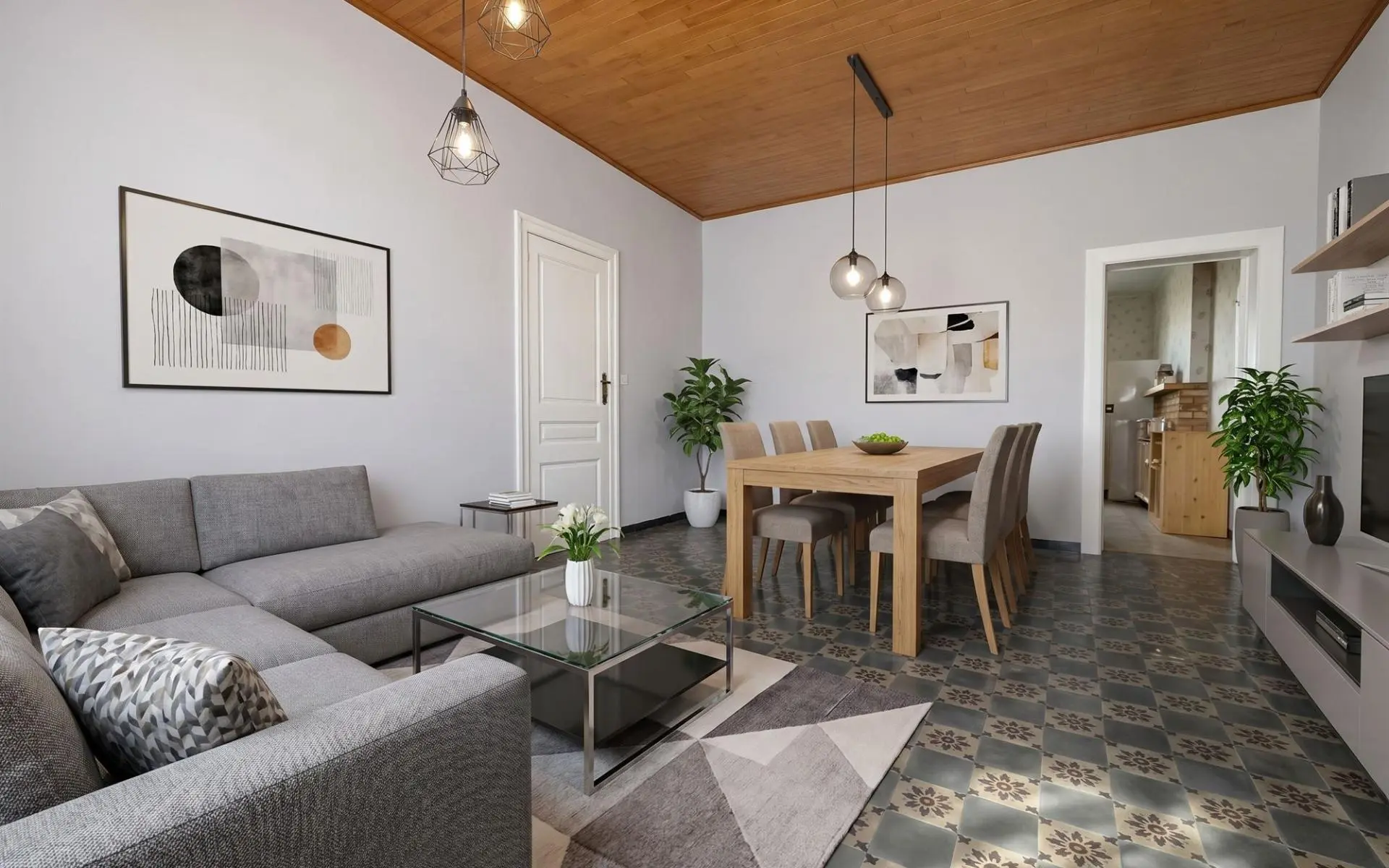 Maison 6210 Frasnes-Lez-Gosselies