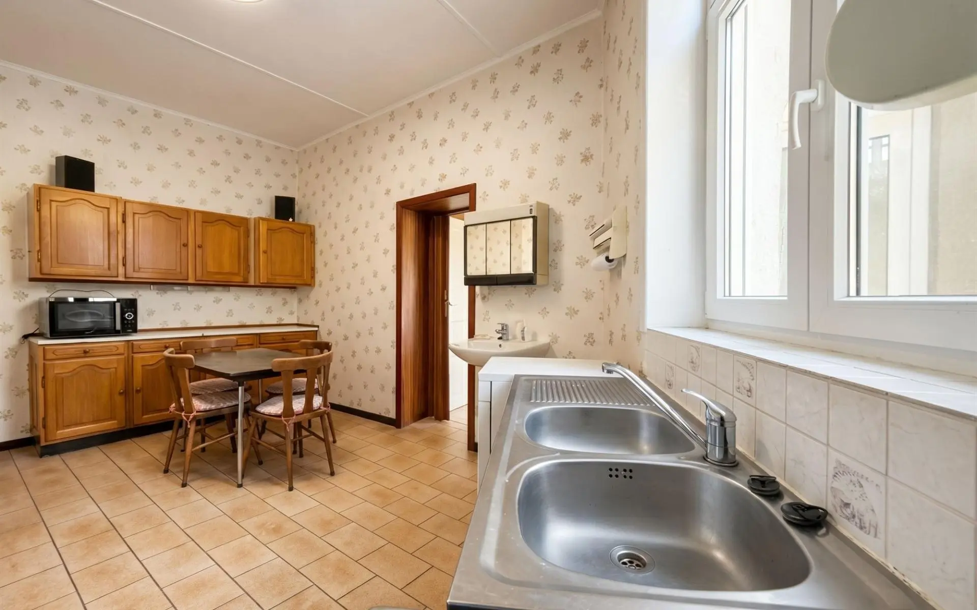 Maison 6210 Frasnes-Lez-Gosselies