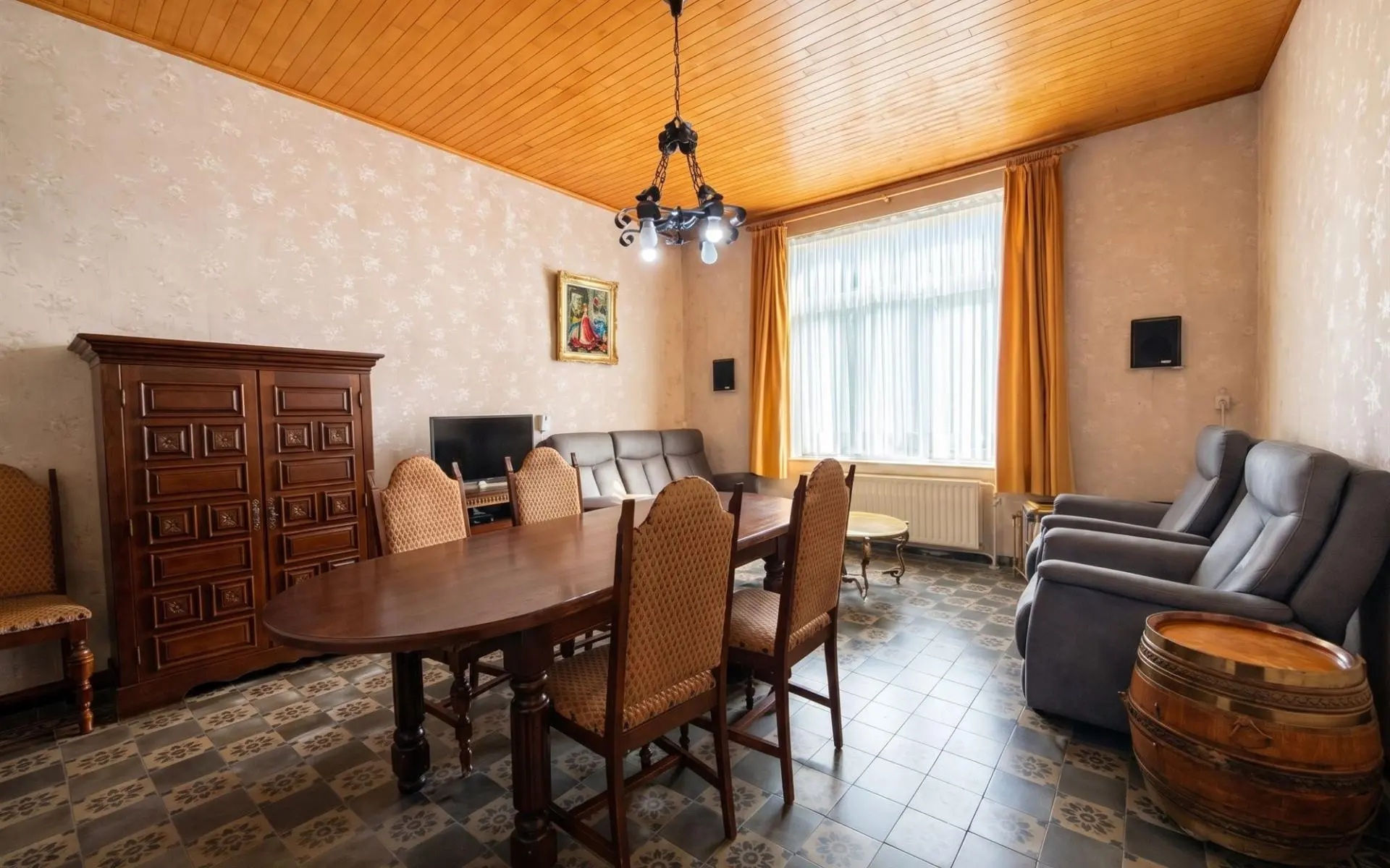 Maison 6210 Frasnes-Lez-Gosselies
