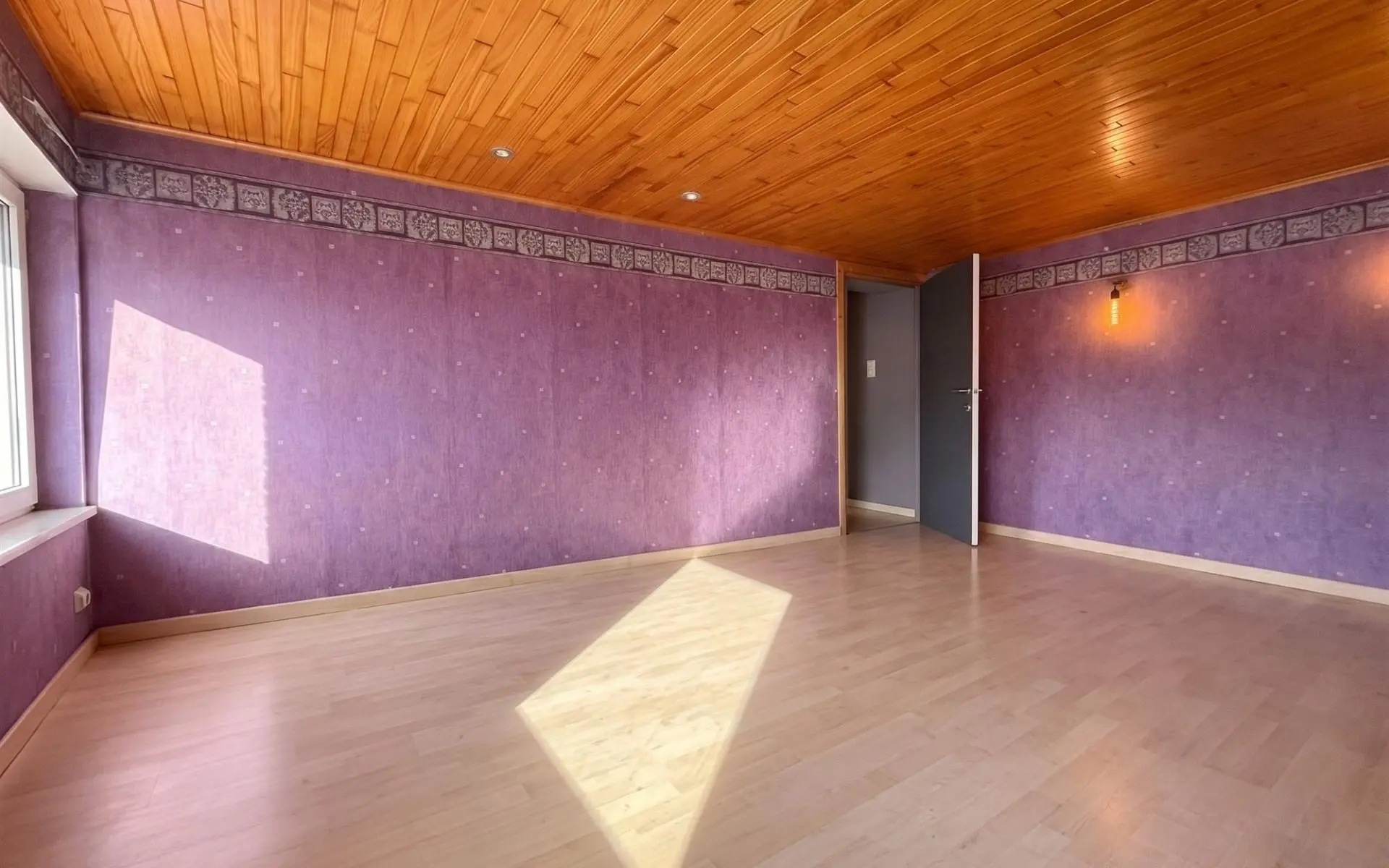 Maison 6210 Les Bons Villers