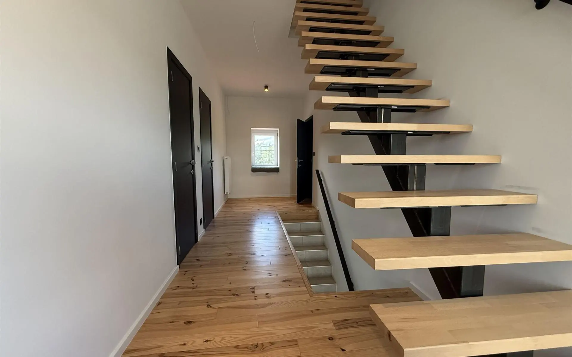 Maison 1470 Genappe