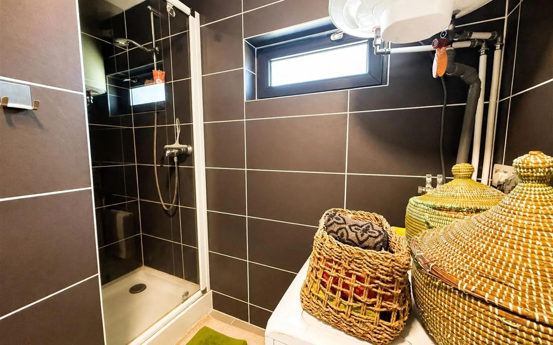Appartement 6230 Pont-A-Celles