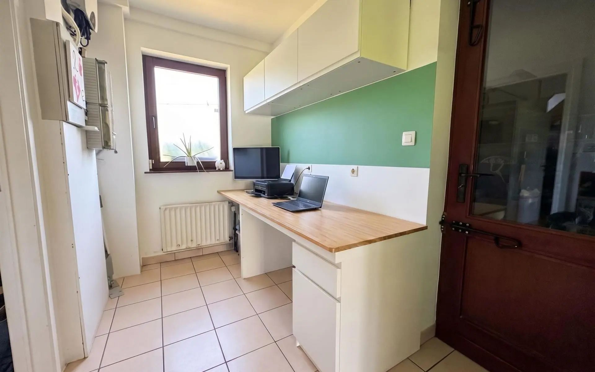Villa 6210 Reves