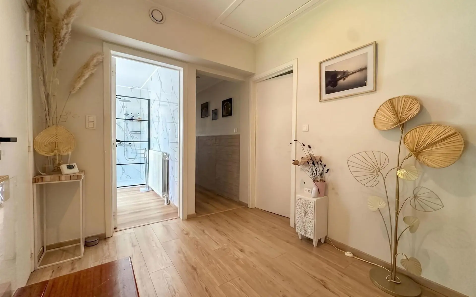 Villa 6210 Reves
