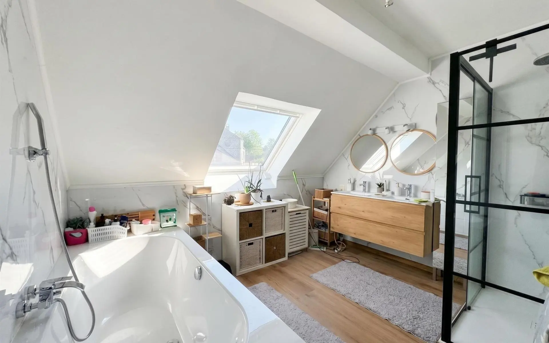 Villa 6210 Reves