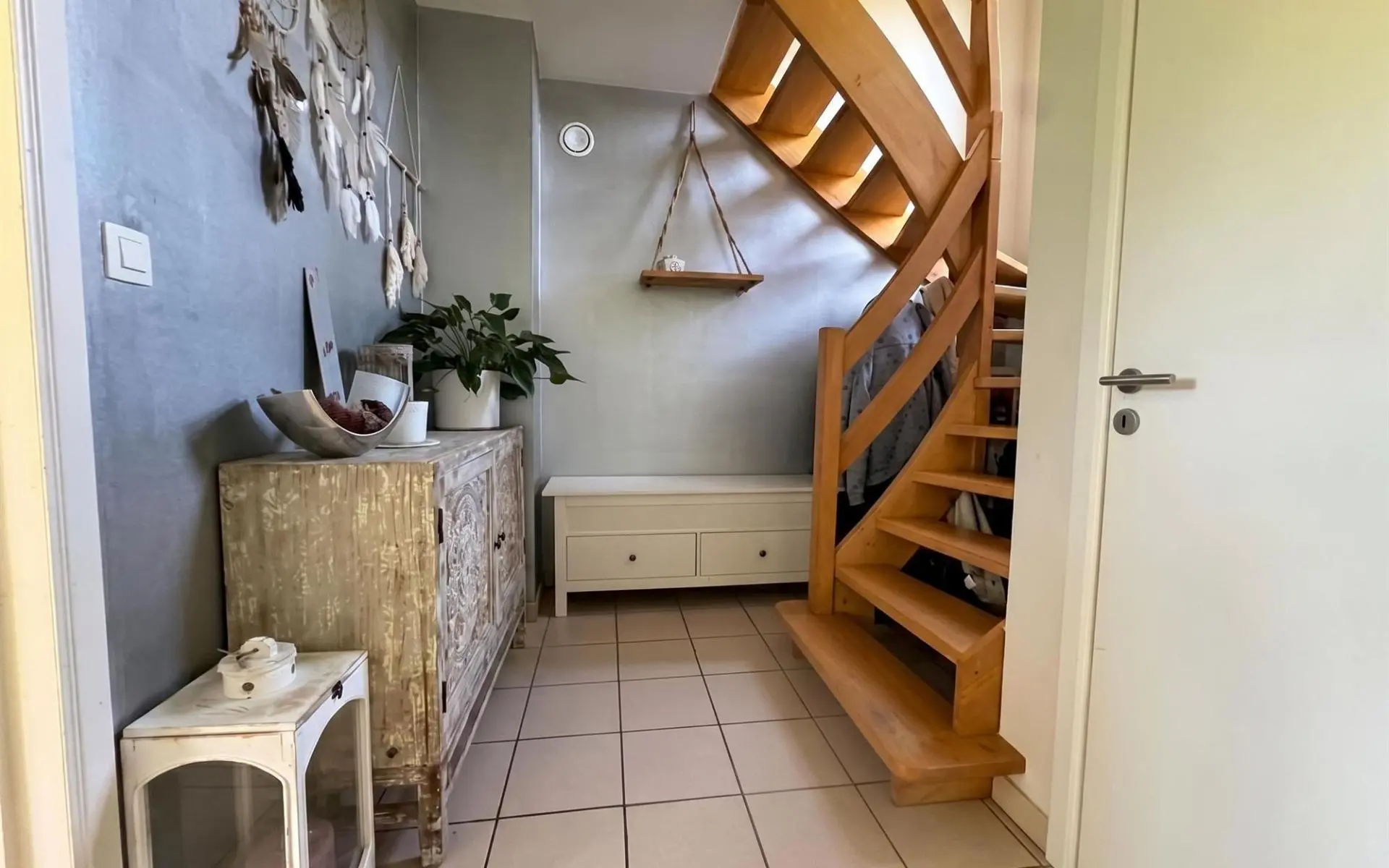 Villa 6210 Reves