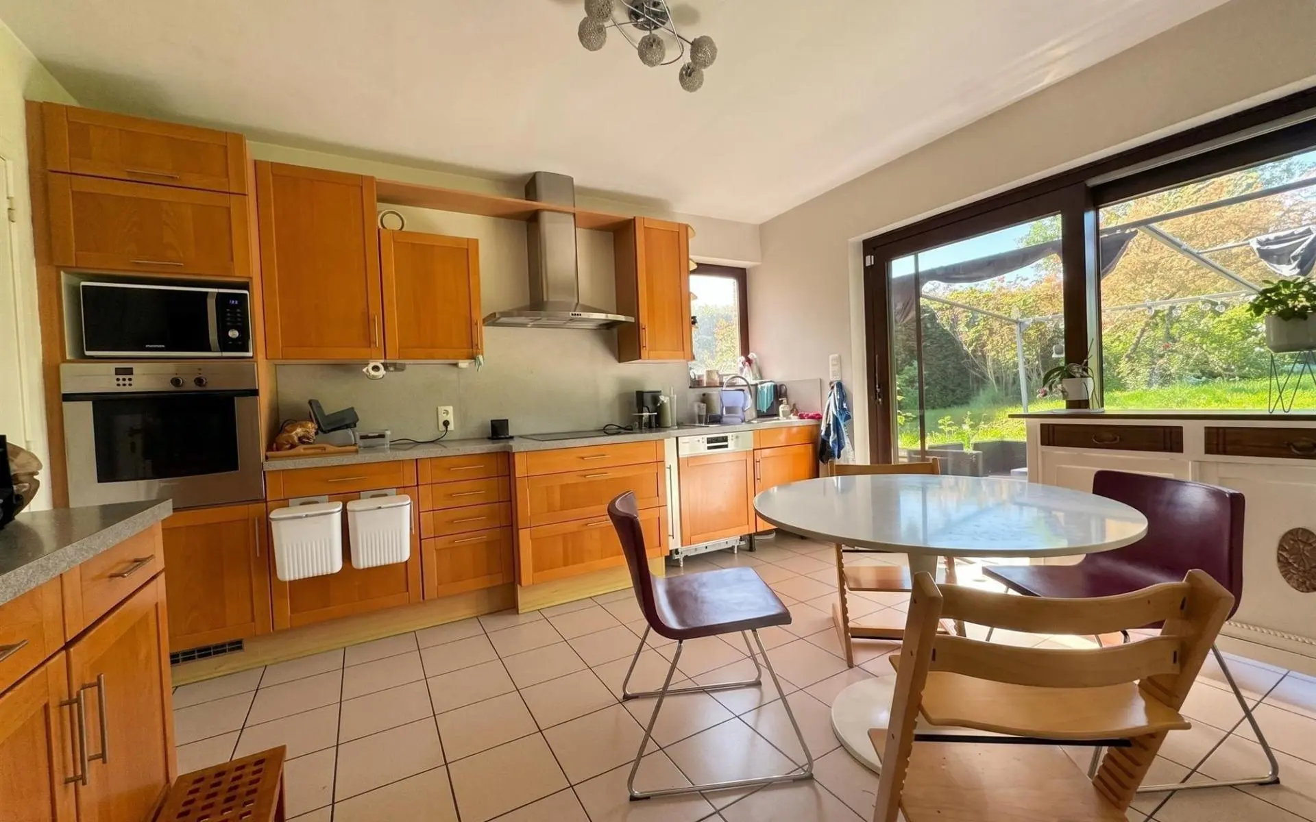 Villa 6210 Reves