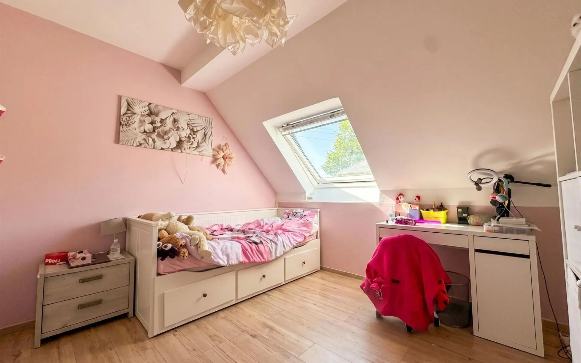 Villa 6210 Reves