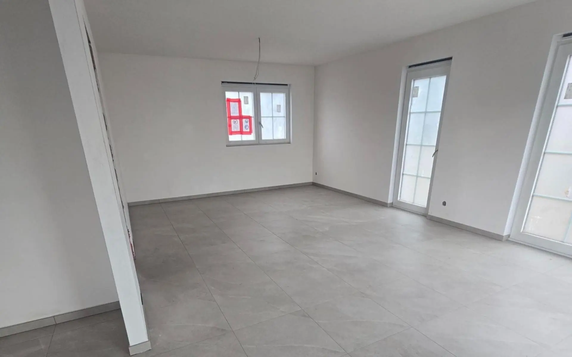 Maison 1495 Villers-La-Ville