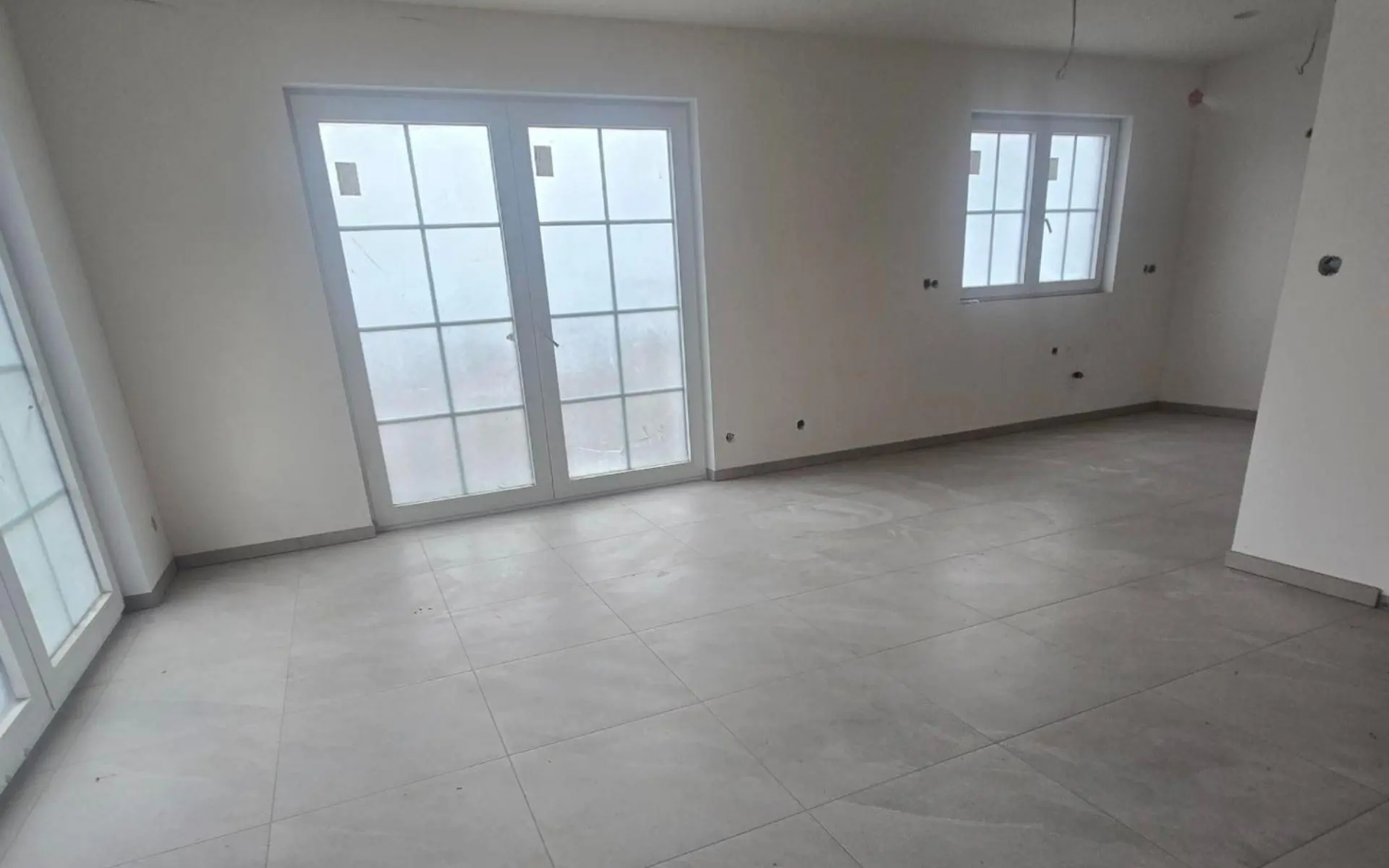 Maison 1495 Villers-La-Ville