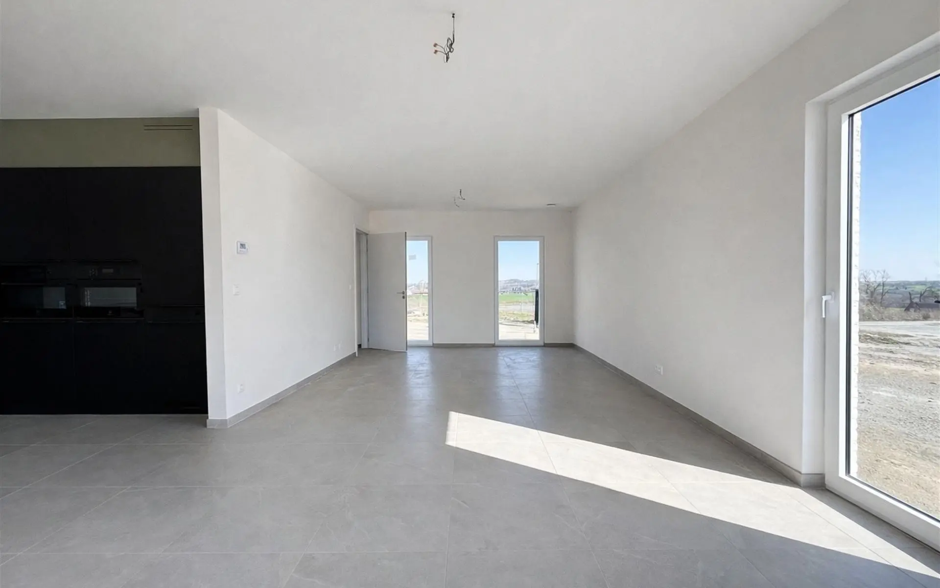 Maison 1460 Ittre