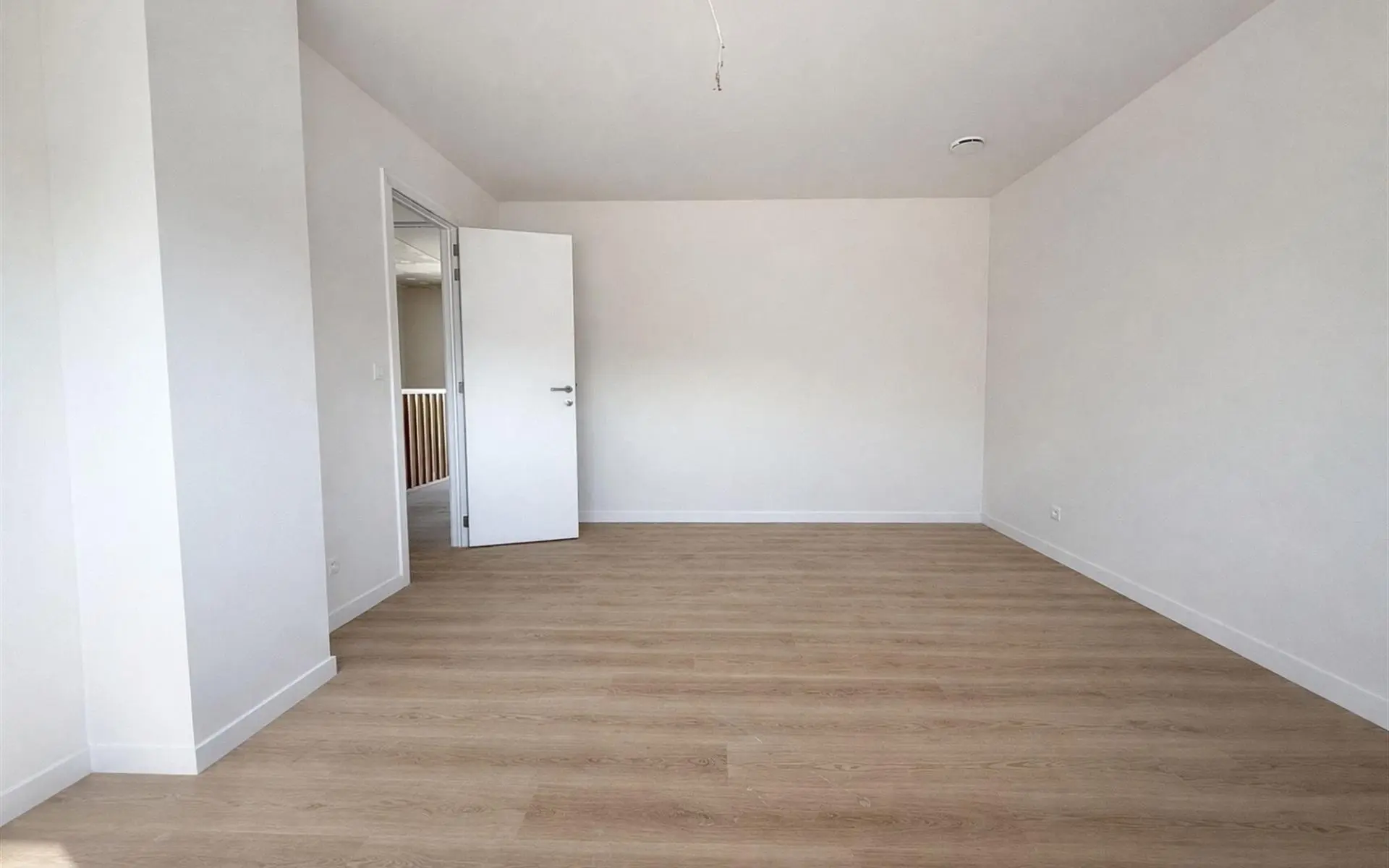 Maison 1460 Ittre