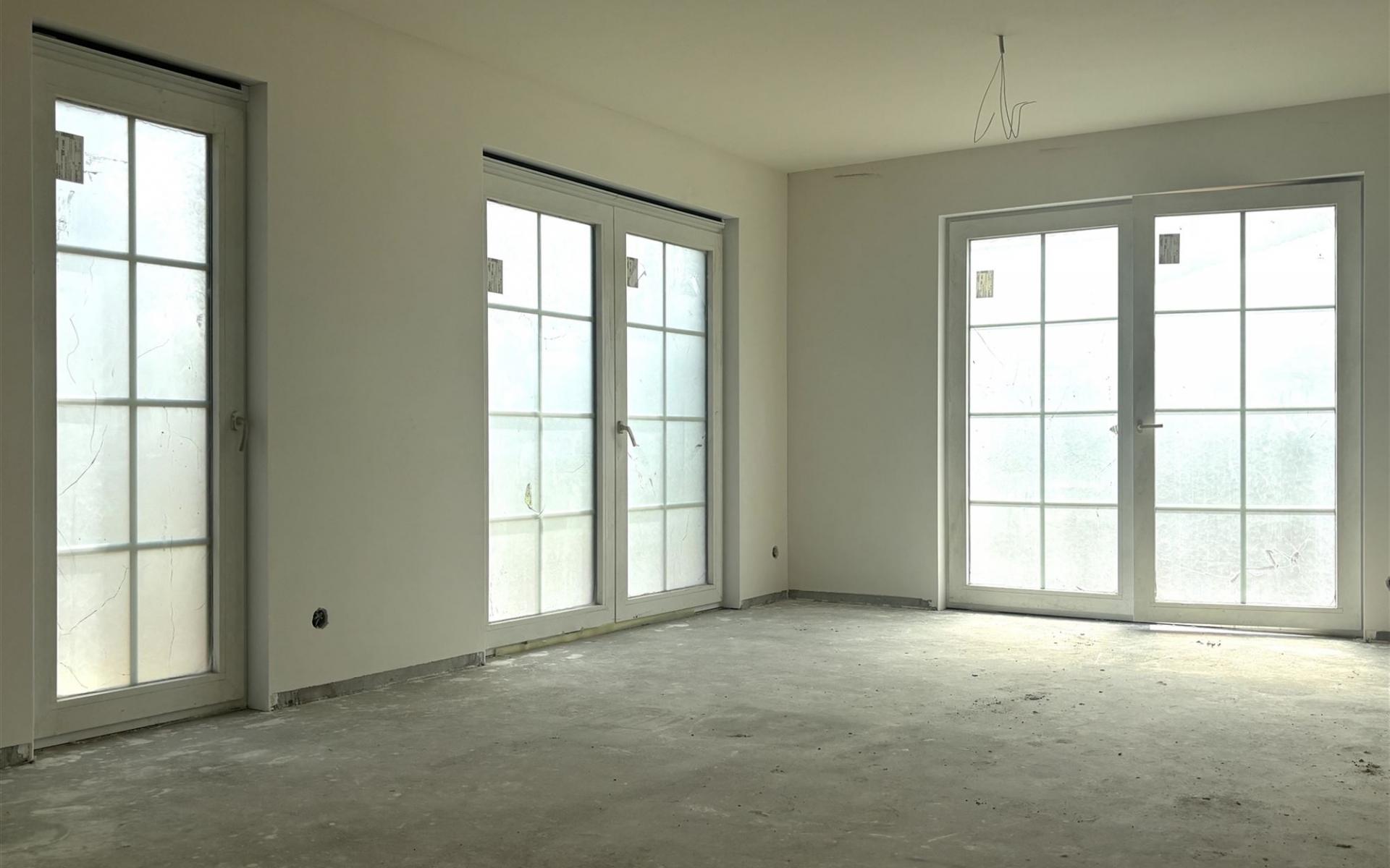 Maison 1495 VILLERS-LA-VILLE