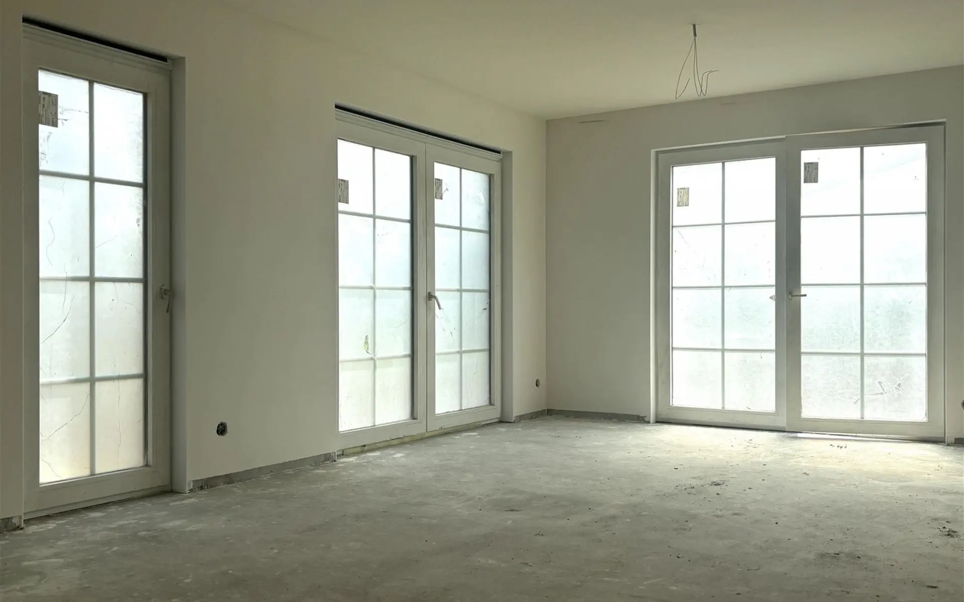 Maison 1495 Villers-La-Ville