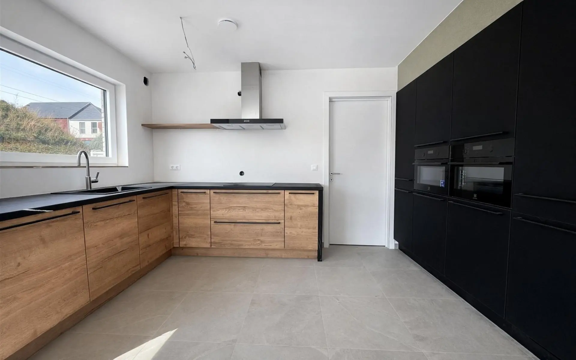 Maison 1460 Ittre