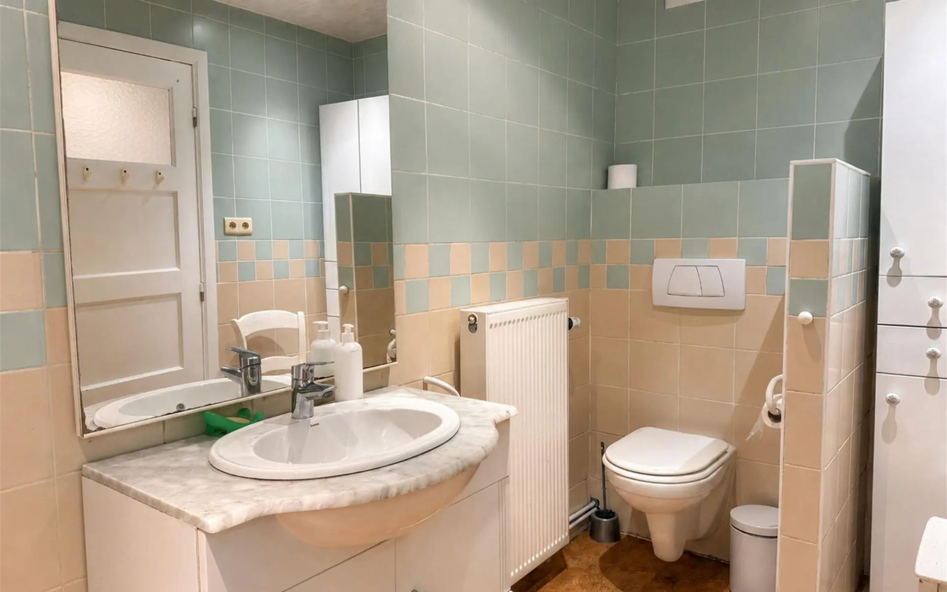 Maison 6210 Reves