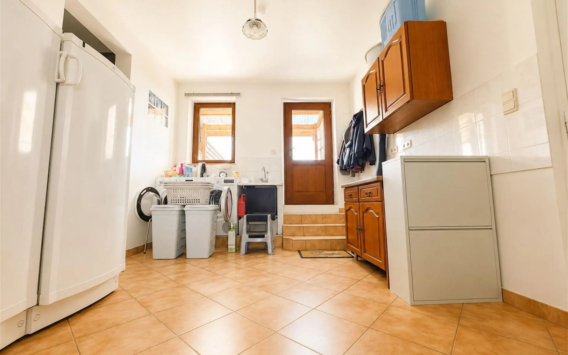 Maison 6210 Reves