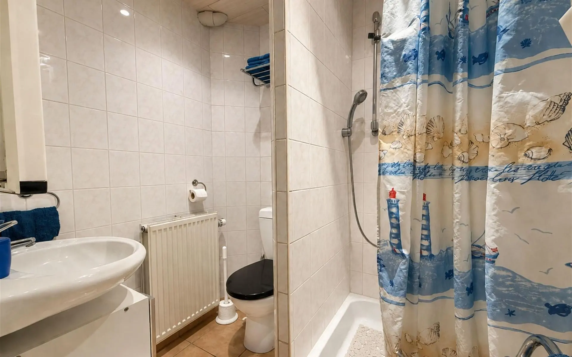Maison 6210 Reves