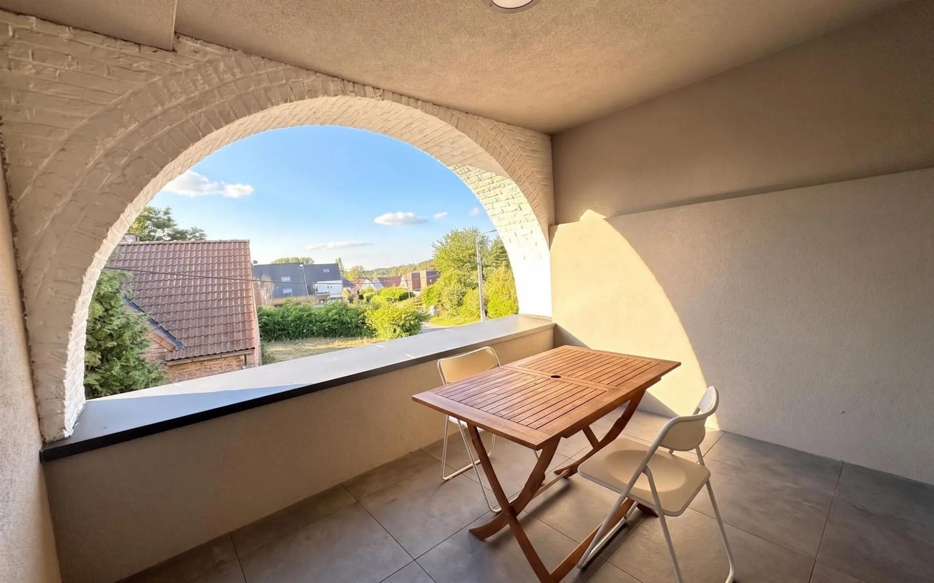 Appartement 6230 Rosseignies